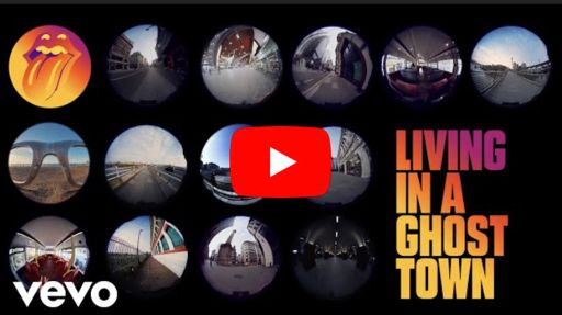 As the image says....