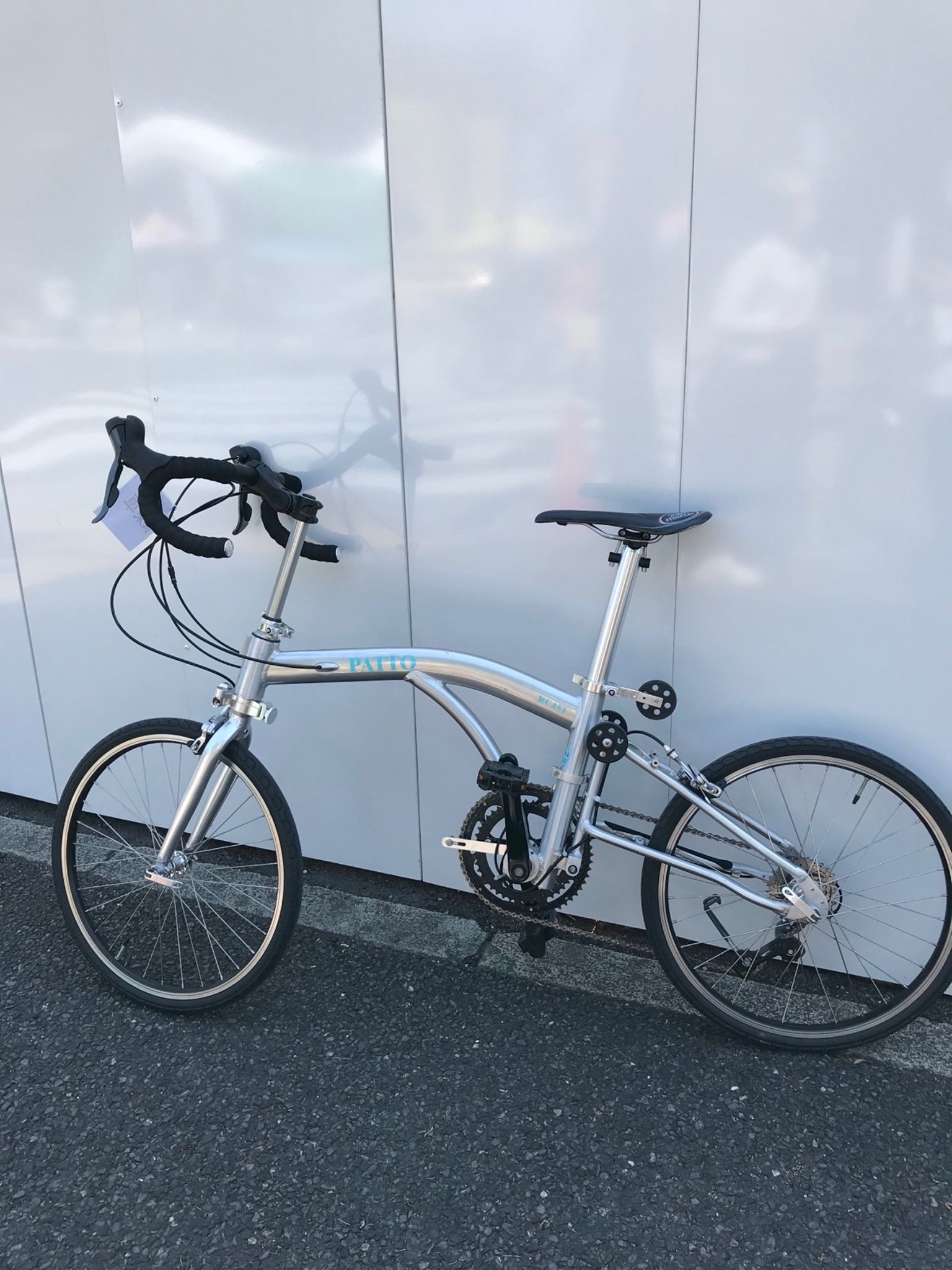 strava 自行车手个人资料 | kumarith y.