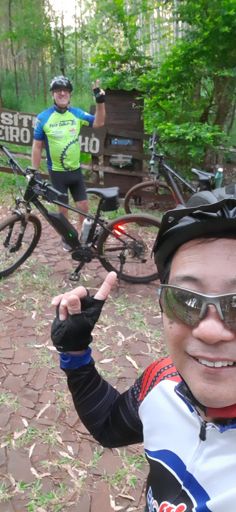 Essa agua viciada!!!!