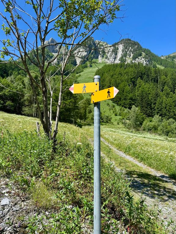 route-highlight