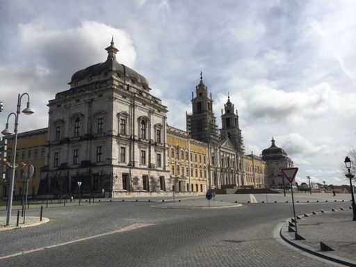 Mafra