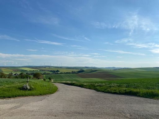 #RST FK2 Roadbook Cover Foto Place !?