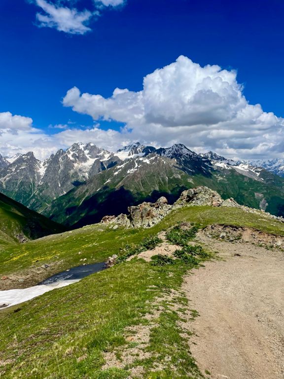 Birinchi jinsiy aloqa video