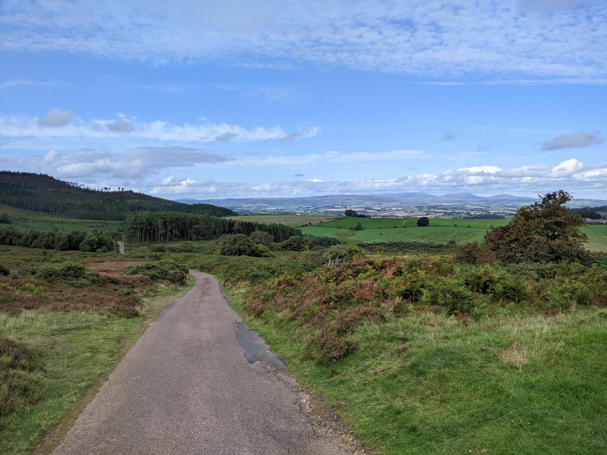 Borderlands Bikepack - Day 2 photo 6