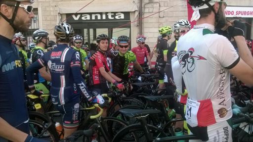 Con il grandissimo Andrea Zullo!!! 🔝