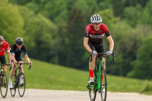 Photo by @melih_bildik 🙏