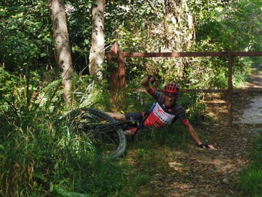 Kilkerrak hartzean!!😝😝