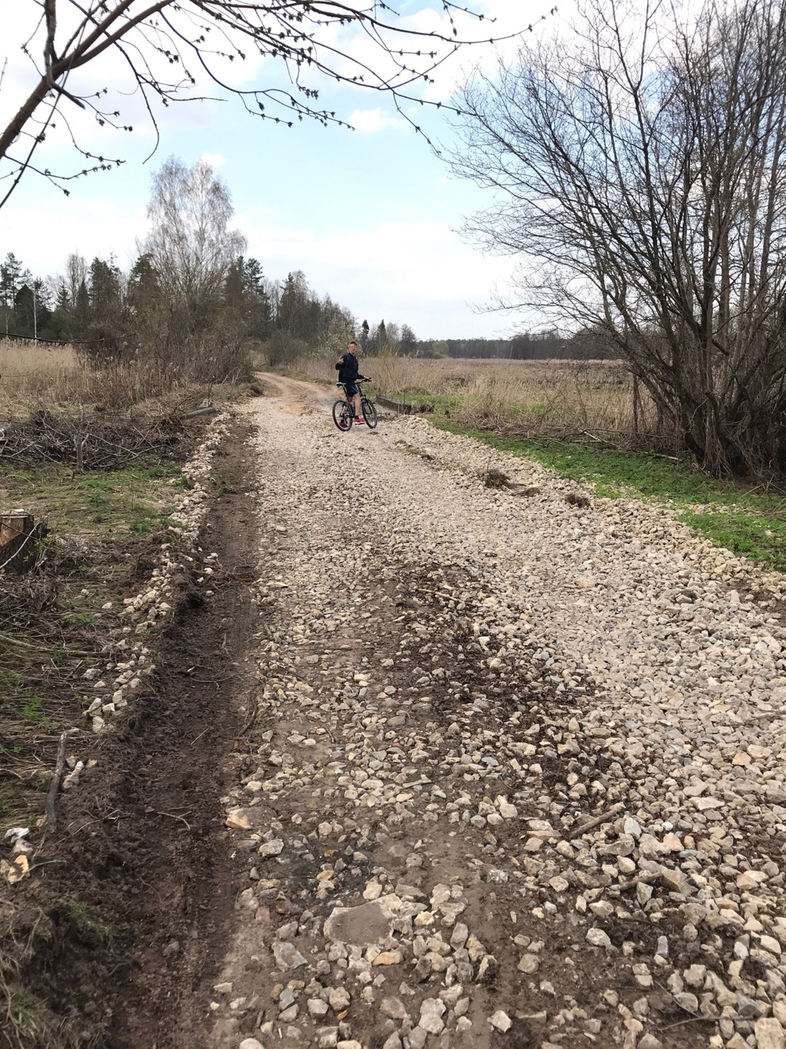 lvРепликавысококачественнойкепкиизканваса-Копии брендовых часов