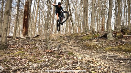 To whoever built this little kicker here - THANK YOU!