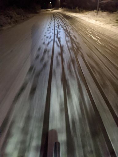 Das ist "nass-kalt" 😃😃😃