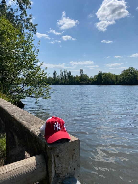 Morhange Nancy 201.1 km Cycling Route on Strava