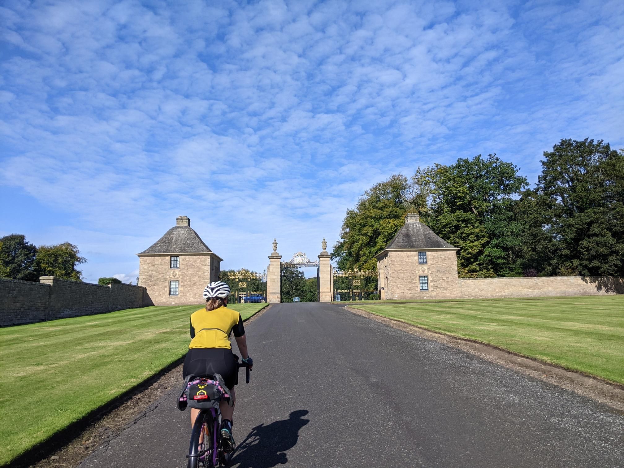 Borderlands Bikepack - Day 3 photo 7