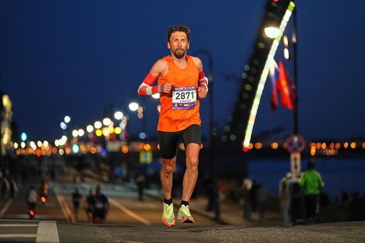 Фото: Marathon-Photo