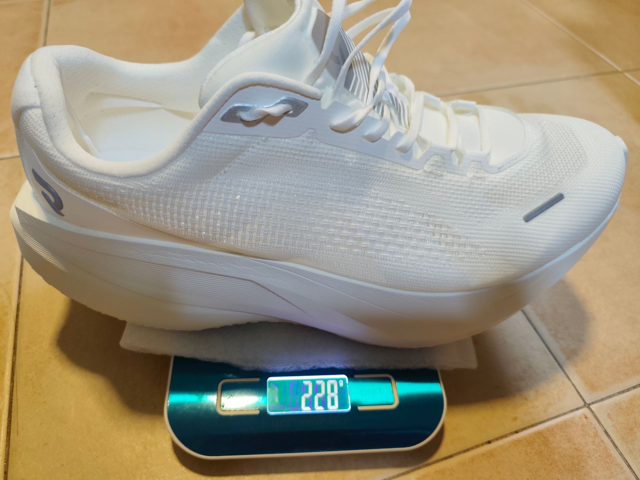 hXeWfOn_A6gZWWMnGT05soCGpLYjOI6Pq6LDT8Ss