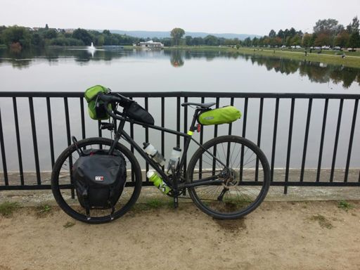 Na krótko w Świdnicy