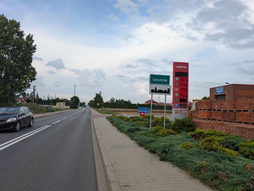 Dobry to był zespół!