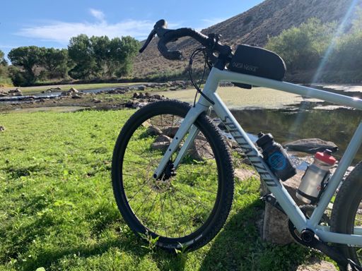 DIVERGE 🔥🔥🔥