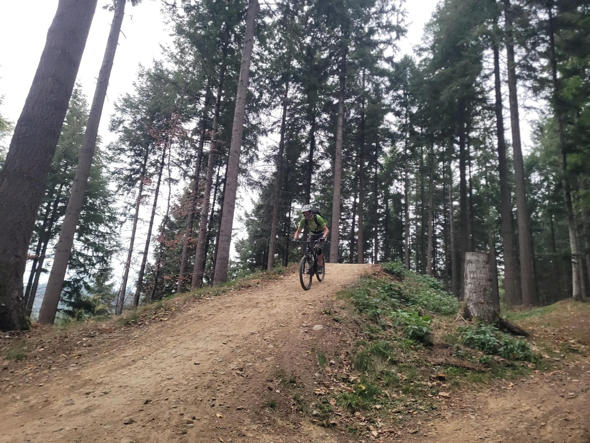 Activity photo