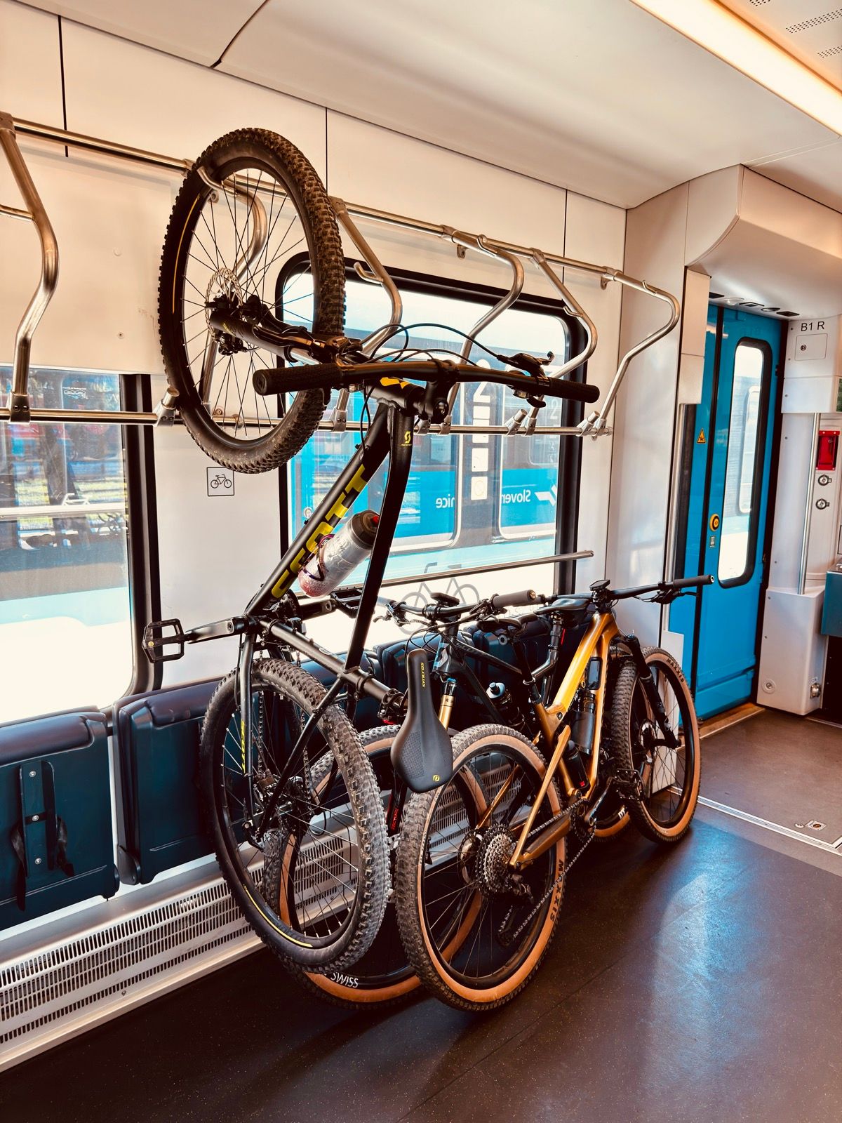 Ride Image 6