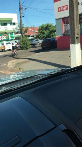 Crédito: Marcelo Maeda