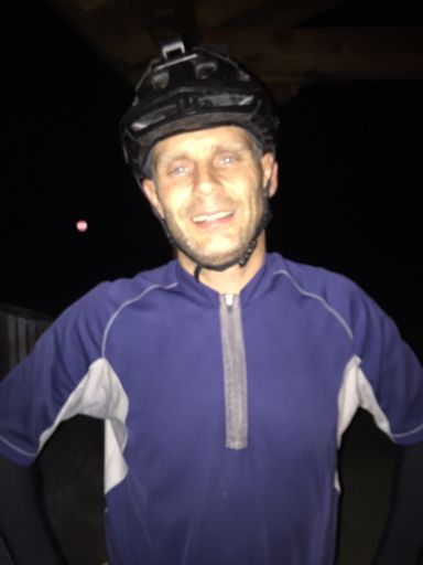 After the HardCOEre100