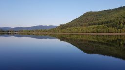 pierre-percée novion