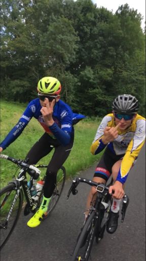 @baptistefernandes @arnaudfouquet