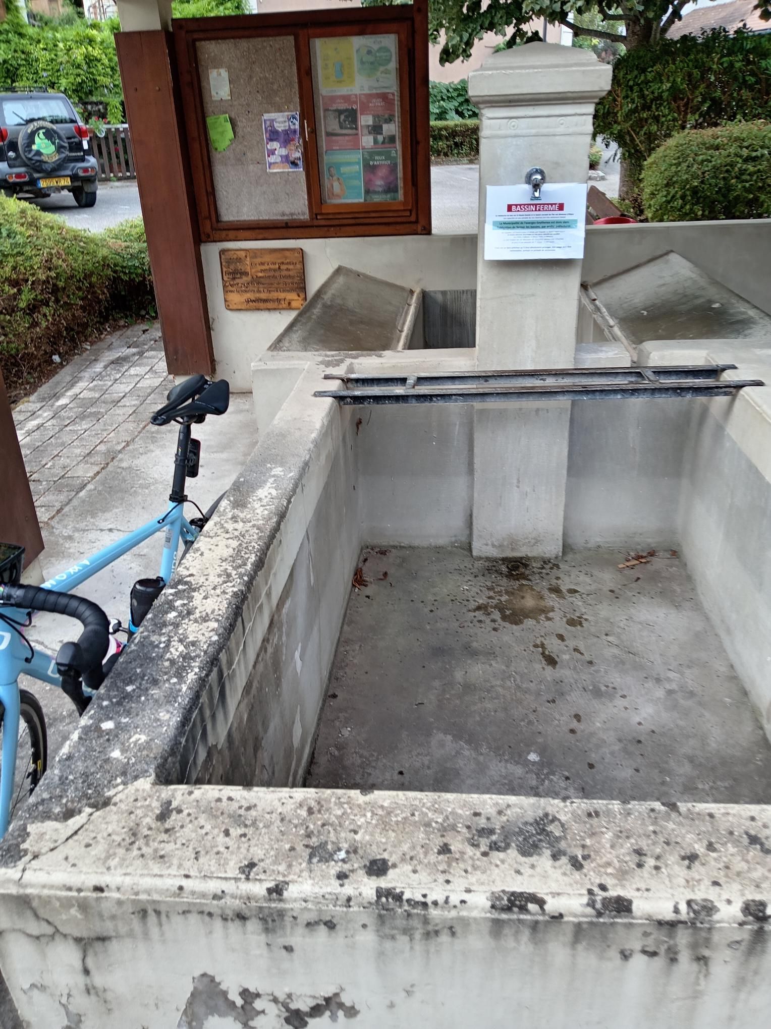 Activity photo