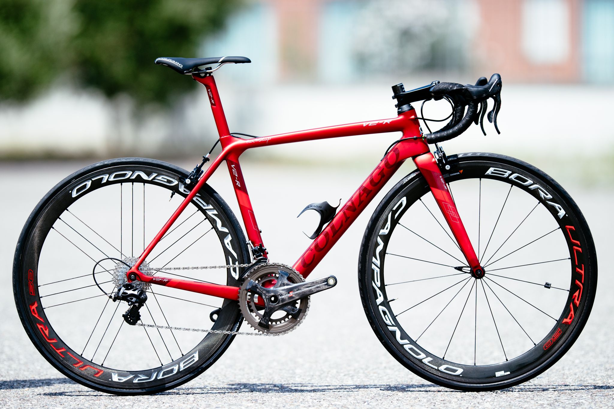 colnago v2
