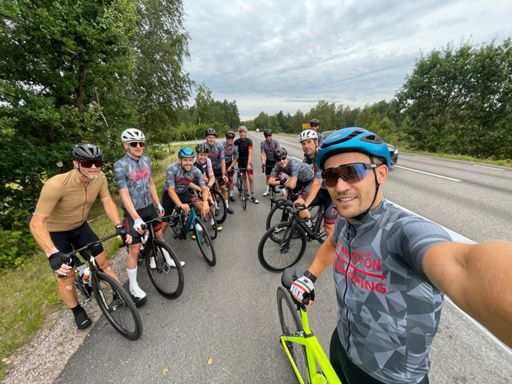 Foto: Emil Hammargren