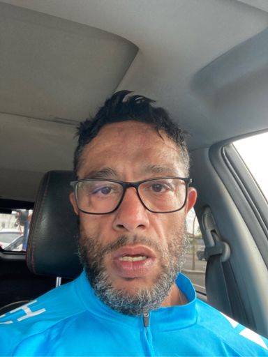 Je crois que je n’ai pas triché