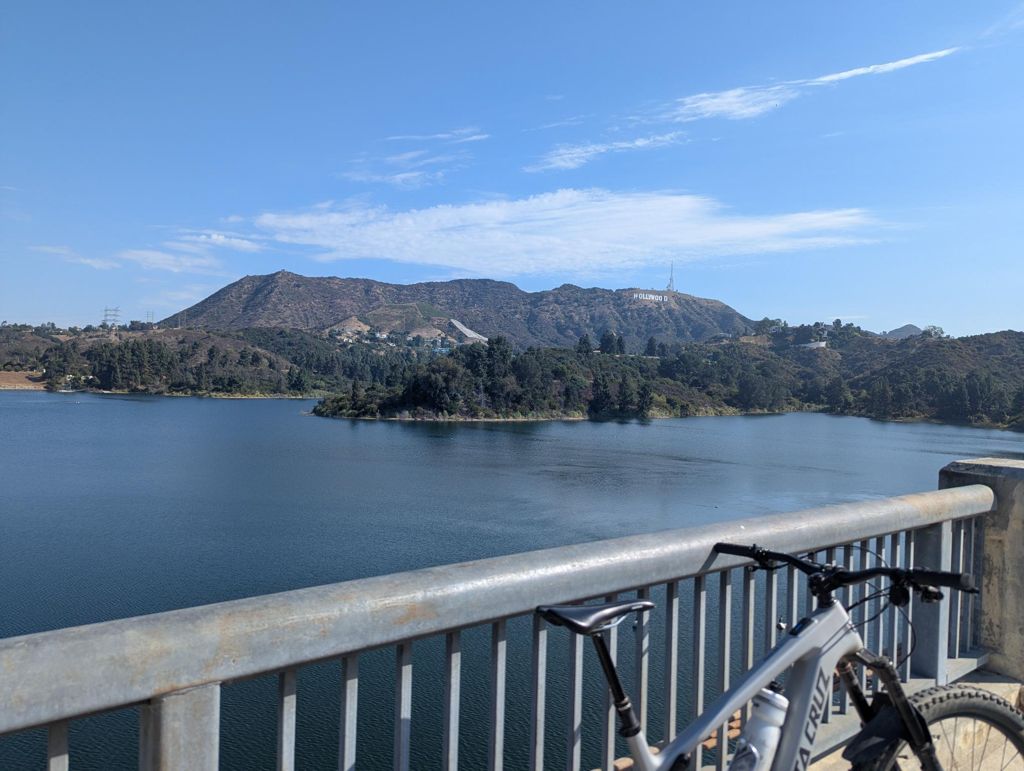 NBB run - Lake Hollywood photo 79