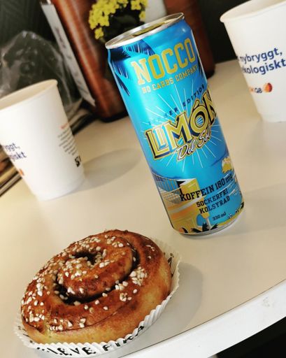 En Viktor special 😋🤘