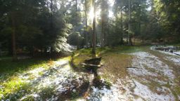 Malfosse, Mère Henry, Haute Pierre