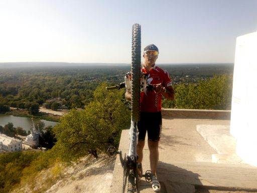 Шипованные слики для рекордов )))