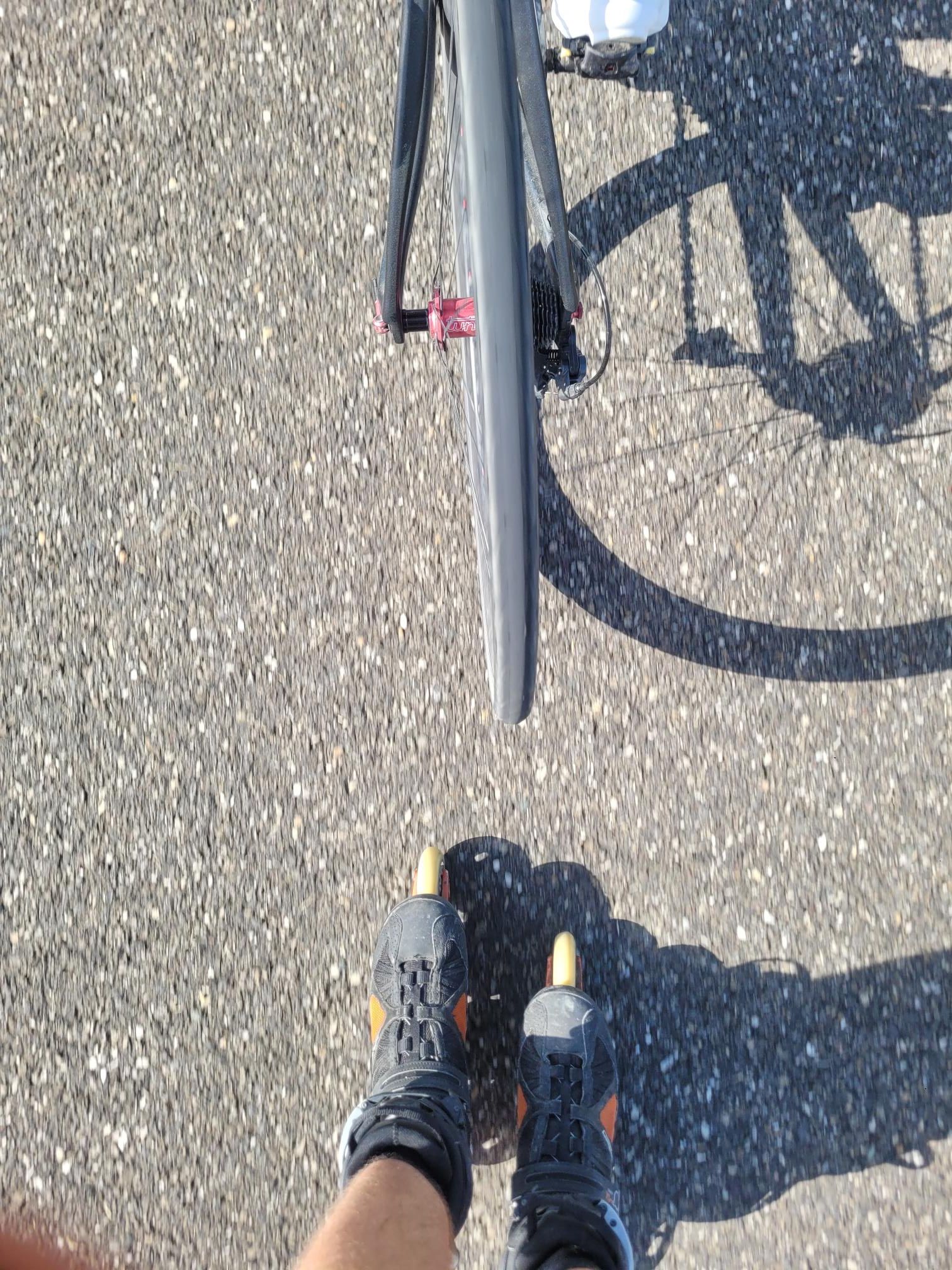 Activity photo