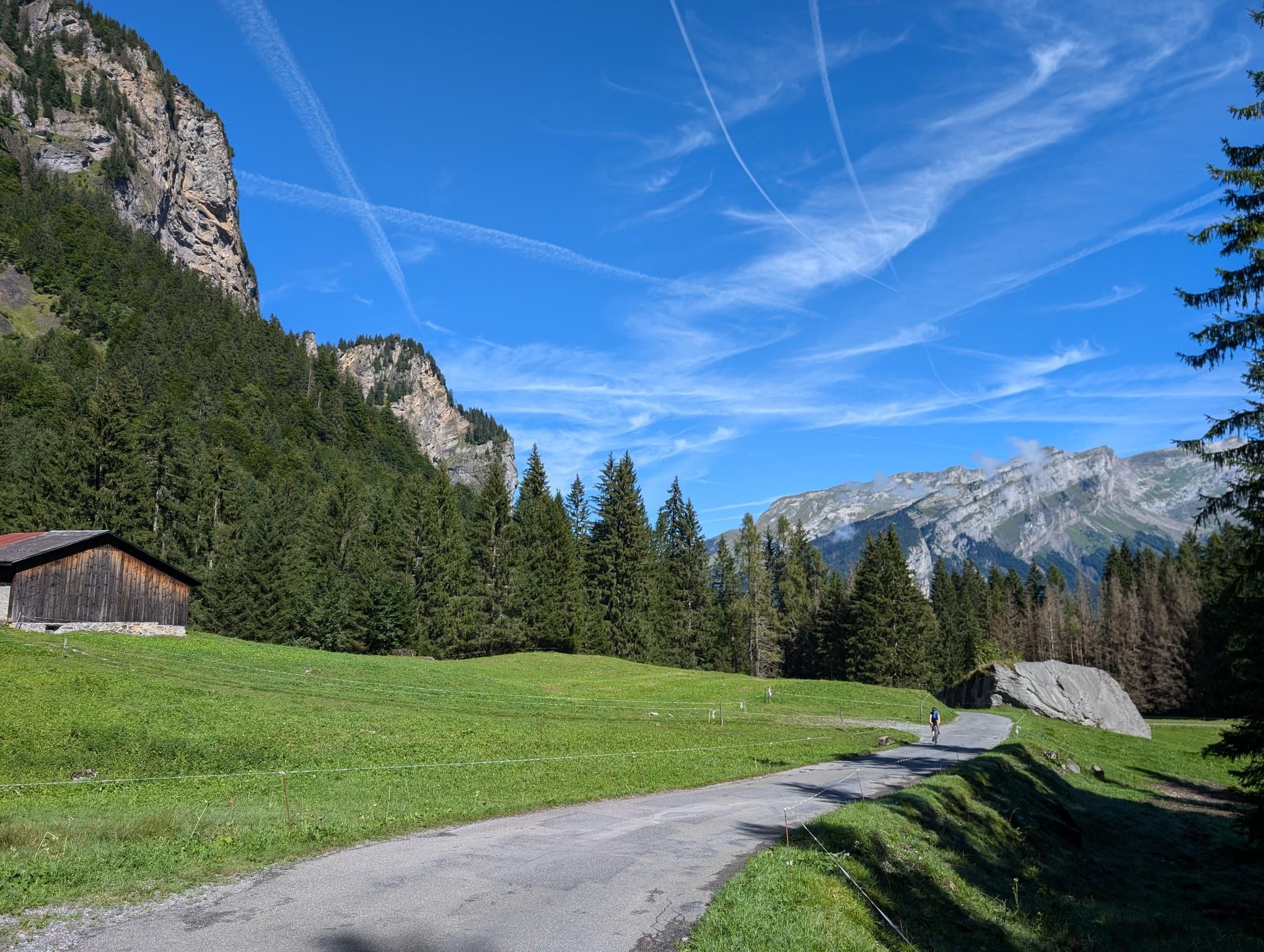 GR 5 Part 1 - Day 6 photo 11