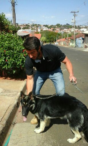 Minha filha Mylla.. rs