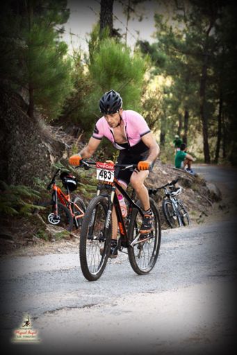 Cómo te pega al suelo a la repentina 😥