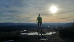 Malfosse, Mère Henry, Haute Pierre