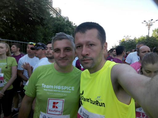 Cristian Iancu