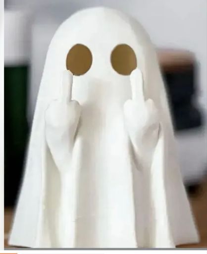 Someone got (himself) a 3D Printer for Christmas/Birthday. 