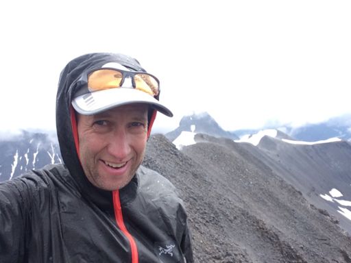 In the elements at the top