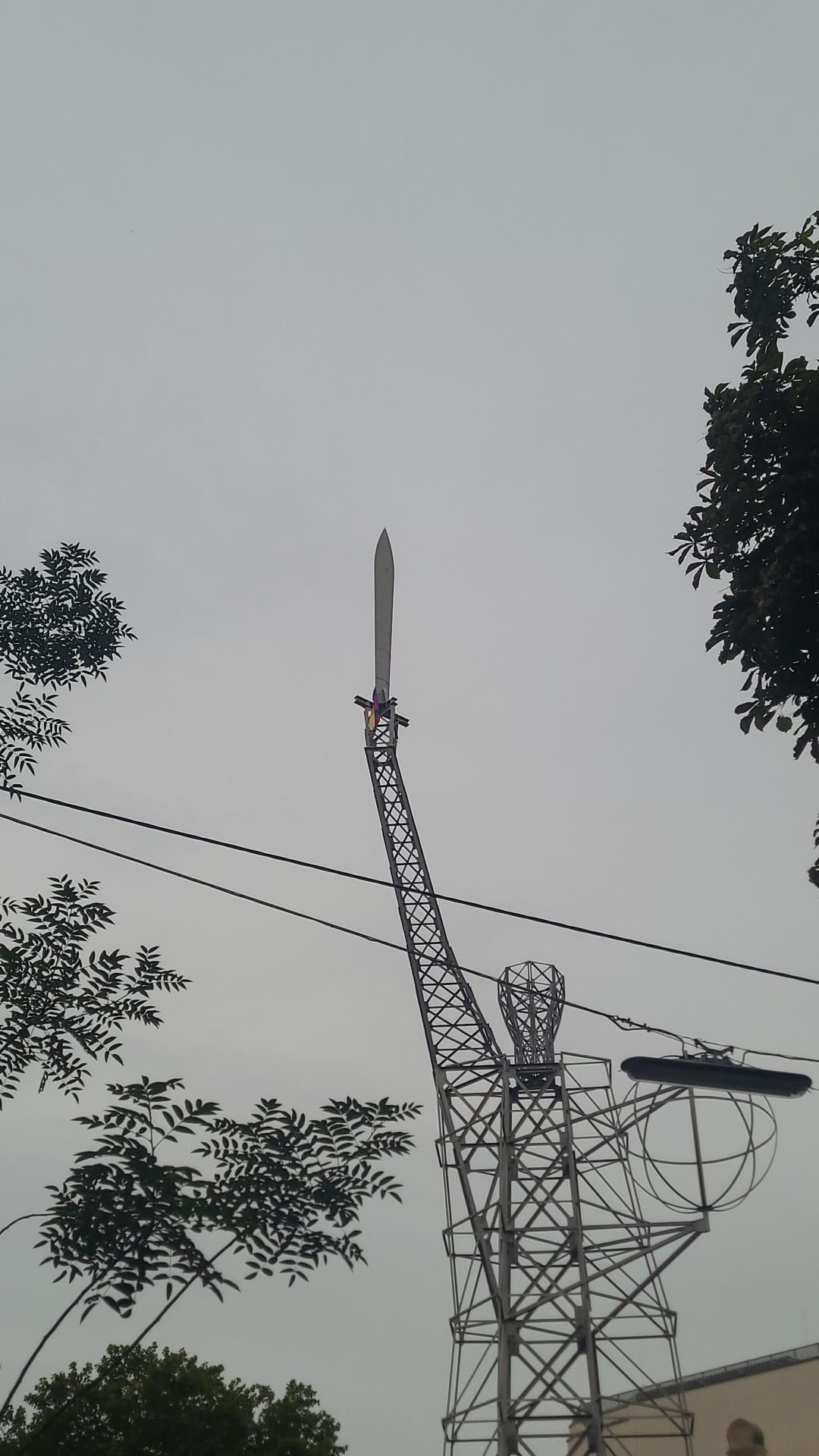 Activity photo