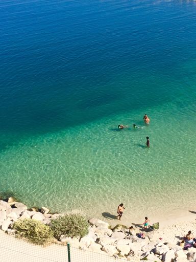 Q c’est kd cuuzzzz a. Esexg wvg .,( gr upas utuvhuvhveug. F f