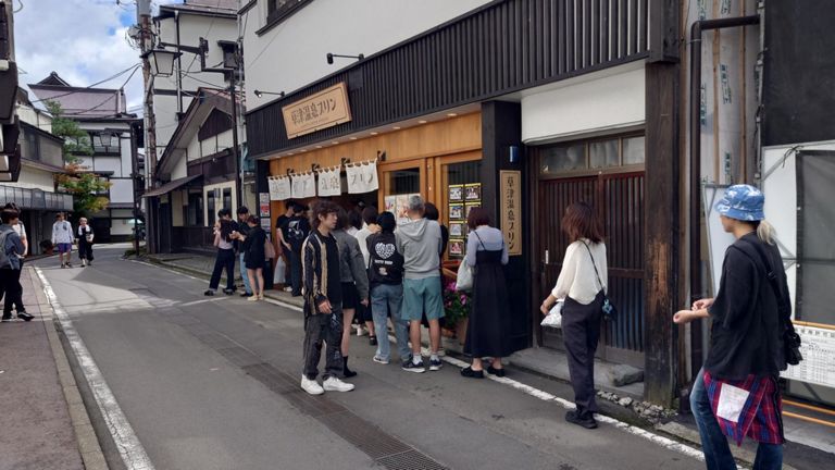 行列できてたので、今回もパス。