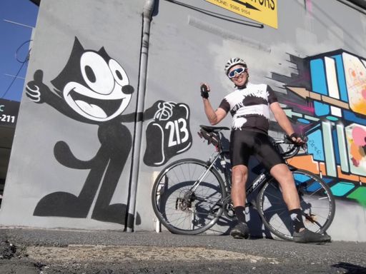 WHO will be the TOP 🐈 on Election Day today?