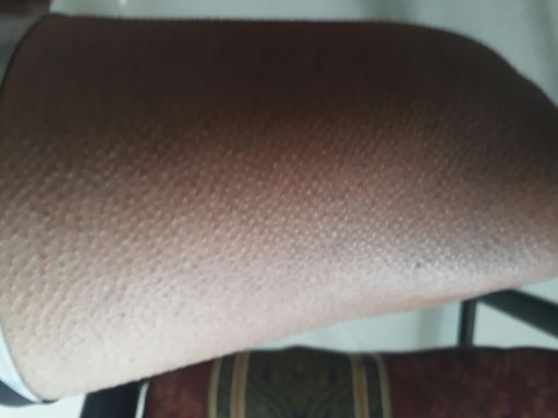 Después de que para uno y siente que algo no esta como debe ser 😟