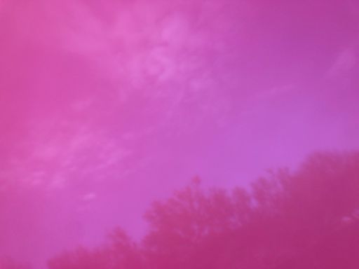 Is there a pocket dial variant for pictures? Now I know why the music stopped and I have 300 of these. So avant-garde.