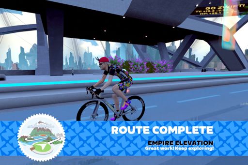 Last_one_until_they_make_more